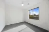 115 Clayton Street, Golden Point, Vic 3350-Image