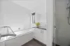 115 Clayton Street, Golden Point, Vic 3350-Image