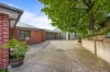 115 Clayton Street, Golden Point, Vic 3350-Image