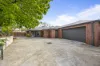 115 Clayton Street, Golden Point, Vic 3350-Image