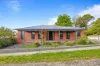 115 Clayton Street, Golden Point, Vic 3350-Image