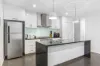 115 Clayton Street, Golden Point, Vic 3350-Image