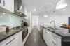 115 Clayton Street, Golden Point, Vic 3350-Image
