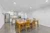 115 Clayton Street, Golden Point, Vic 3350-Image
