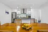 115 Clayton Street, Golden Point, Vic 3350-Image