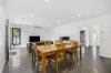 115 Clayton Street, Golden Point, Vic 3350-Image