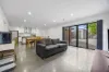 115 Clayton Street, Golden Point, Vic 3350-Image