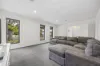 115 Clayton Street, Golden Point, Vic 3350-Image
