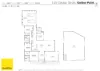 115 Clayton Street, Golden Point, Vic 3350-Floorplan