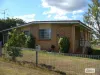 115 Cochrane Street, Gatton, Qld 4343