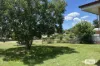 115 Cochrane Street, Gatton, Qld 4343-Image
