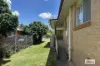 115 Cochrane Street, Gatton, Qld 4343-Image