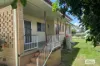 115 Cochrane Street, Gatton, Qld 4343-Image