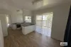 115 Cochrane Street, Gatton, Qld 4343-Image