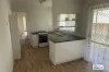 115 Cochrane Street, Gatton, Qld 4343-Image