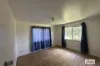 115 Cochrane Street, Gatton, Qld 4343-Image