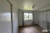 115 Cochrane Street, Gatton, Qld 4343-Image