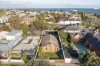 115 Cole Street, Williamstown, Vic 3016-Image