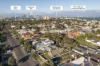 115 Cole Street, Williamstown, Vic 3016-Image