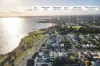 115 Cole Street, Williamstown, Vic 3016-Image