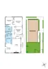 115 Cole Street, Williamstown, Vic 3016-Floorplan