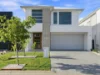 115 Coolum Parade, Newport QLD 4020-Image