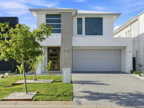 115 Coolum Parade, Newport QLD 4020-Image