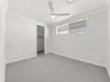115 Coolum Parade, Newport QLD 4020-Image