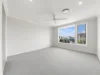 115 Coolum Parade, Newport QLD 4020-Image