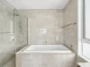 115 Coolum Parade, Newport QLD 4020-Image