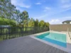 115 Coolum Parade, Newport QLD 4020-Image