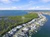 115 Coolum Parade, Newport QLD 4020-Image