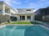 115 Coolum Parade, Newport QLD 4020-Image