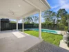 115 Coolum Parade, Newport QLD 4020-Image