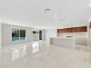 115 Coolum Parade, Newport QLD 4020-Image