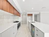 115 Coolum Parade, Newport QLD 4020-Image