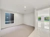 115 Coolum Parade, Newport QLD 4020-Image