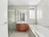 115 Coolum Parade, Newport QLD 4020-Image