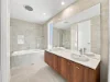 115 Coolum Parade, Newport QLD 4020-Image