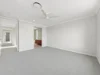115 Coolum Parade, Newport QLD 4020-Image