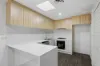 115 Coronation Road, Baulkham Hills NSW 2153-Image