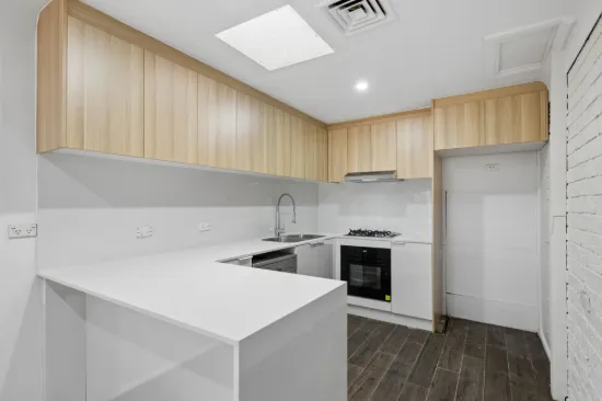 115 Coronation Road, Baulkham Hills NSW 2153-Image