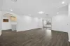 115 Coronation Road, Baulkham Hills NSW 2153-Image