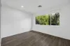 115 Coronation Road, Baulkham Hills NSW 2153-Image