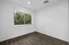 115 Coronation Road, Baulkham Hills NSW 2153-Image
