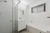 115 Coronation Road, Baulkham Hills NSW 2153-Image