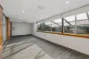 115 Coronation Road, Baulkham Hills NSW 2153-Image