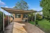 115 Coronation Road, Baulkham Hills NSW 2153-Image