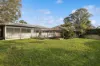 115 Coronation Road, Baulkham Hills NSW 2153-Image