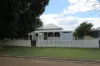 115 Crane Street, Longreach, Qld 4730